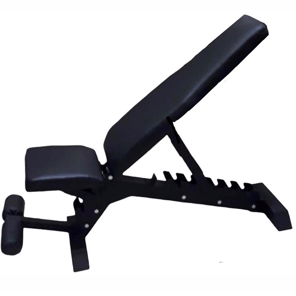 Alat Sit-Up